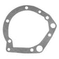 Hydraulic Pump with Gasket Fits Ford/New Holland Replaces 81823983