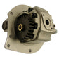 Hydraulic Pump Part WN-D0NN600G Fits New Holland Fits Ford Tractor 5000 5100 520