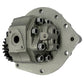 Hydraulic Pump Part WN-D0NN600G Fits New Holland Fits Ford Tractor 5000 5100 520