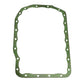 Oil Pan Gasket Fits Massey Ferguson Replaces D0NN6710B