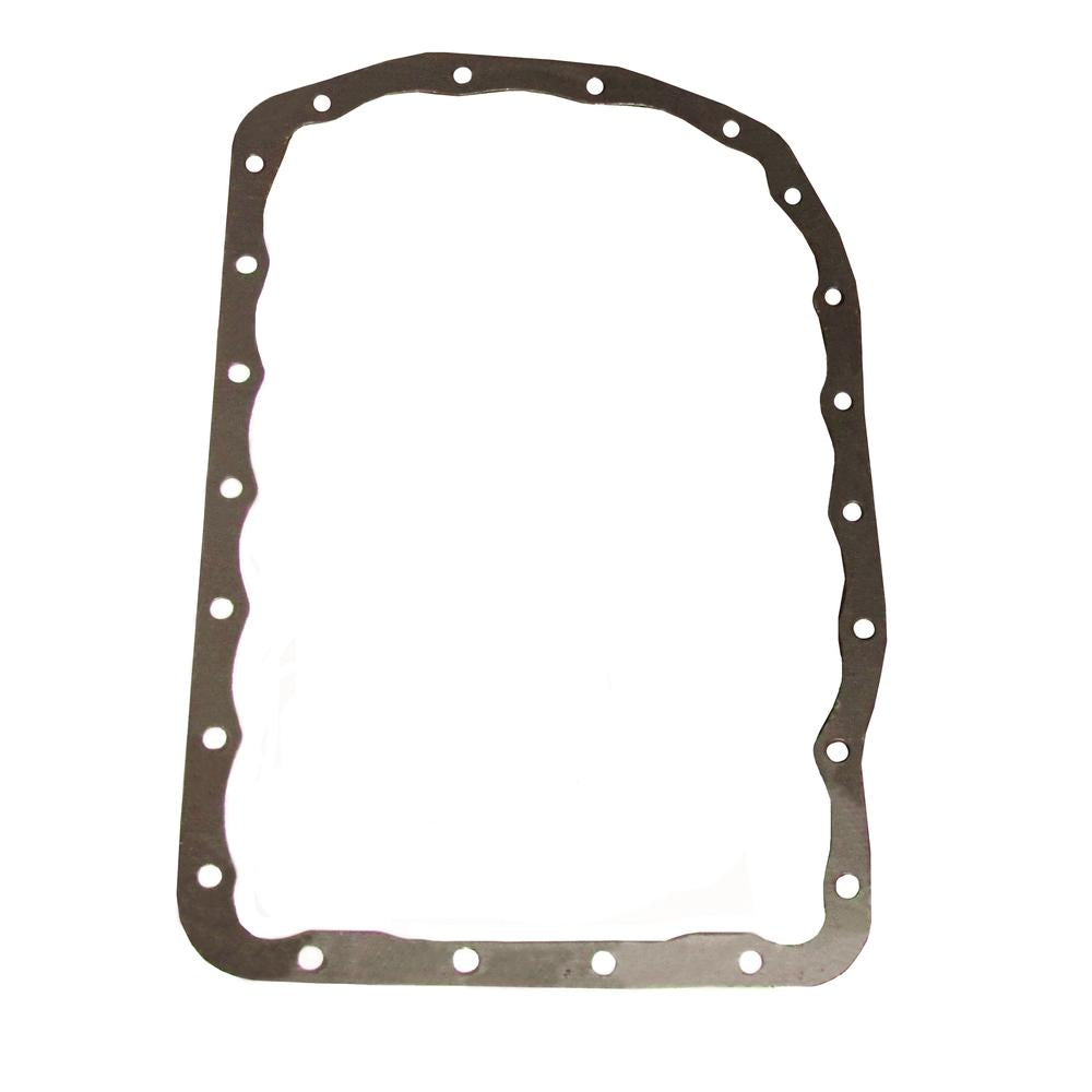 Oil Pan Gasket Fits Ford Replaces 1824481