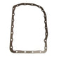 Oil Pan Gasket Fits Ford 4600 2600 4100 4000 3610 2000 3600 4110 3000 Fits New H