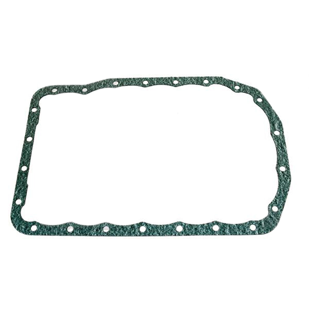 S.66455 Sump Gasket - 3 Cyl. (32D, BSD326, BSD329, BSD332) Fits Ford/Fits New Ho