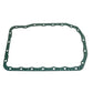 Oil Pan Gasket Fits Ford New Holland Tractor 2000 3000 5000 2110 2120 2150 2300