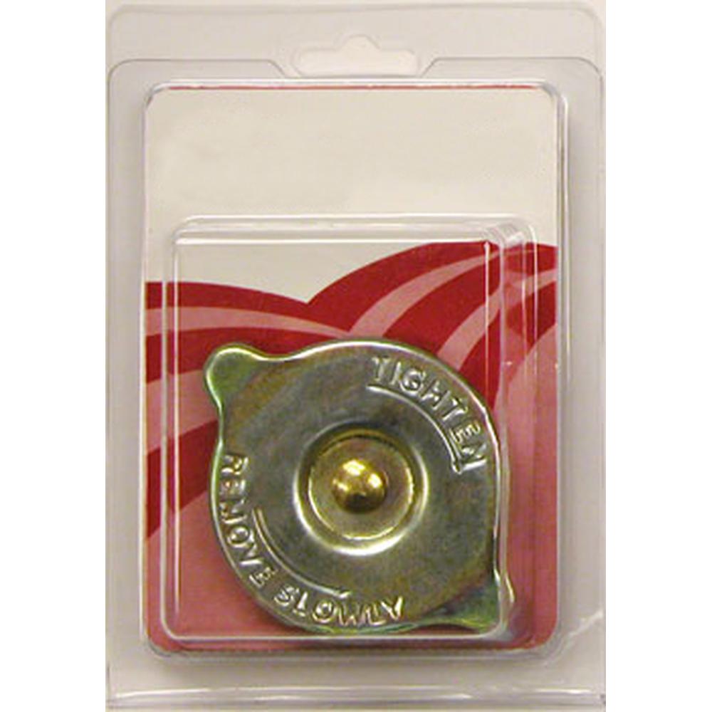 Oil Filter Cap Fits International Harvester Fits Cub Fits Cub Lo-Boy tractor