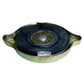 Oil Filter Cap Fits International Harvester Fits Cub Fits Cub Lo-Boy tractor