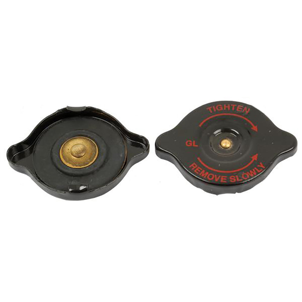 D0NN6766 Oil Filler Cap Fits Ford/New Holland 2000 3000 3400 3500 4000
