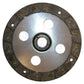 8" Torque Limiter Disc Assembly Fits 5000 5100 5190 5200 5340 C5NN7A539B C7NN7A5