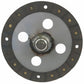 D0NN7A539B Torque Limiter Clutch Disc, 8" Fits Ford/New Holland:3500,4400