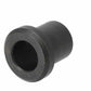 A&I Prod. Replaces A-D0NNA865A BUSHING LOWER LIFT LINK