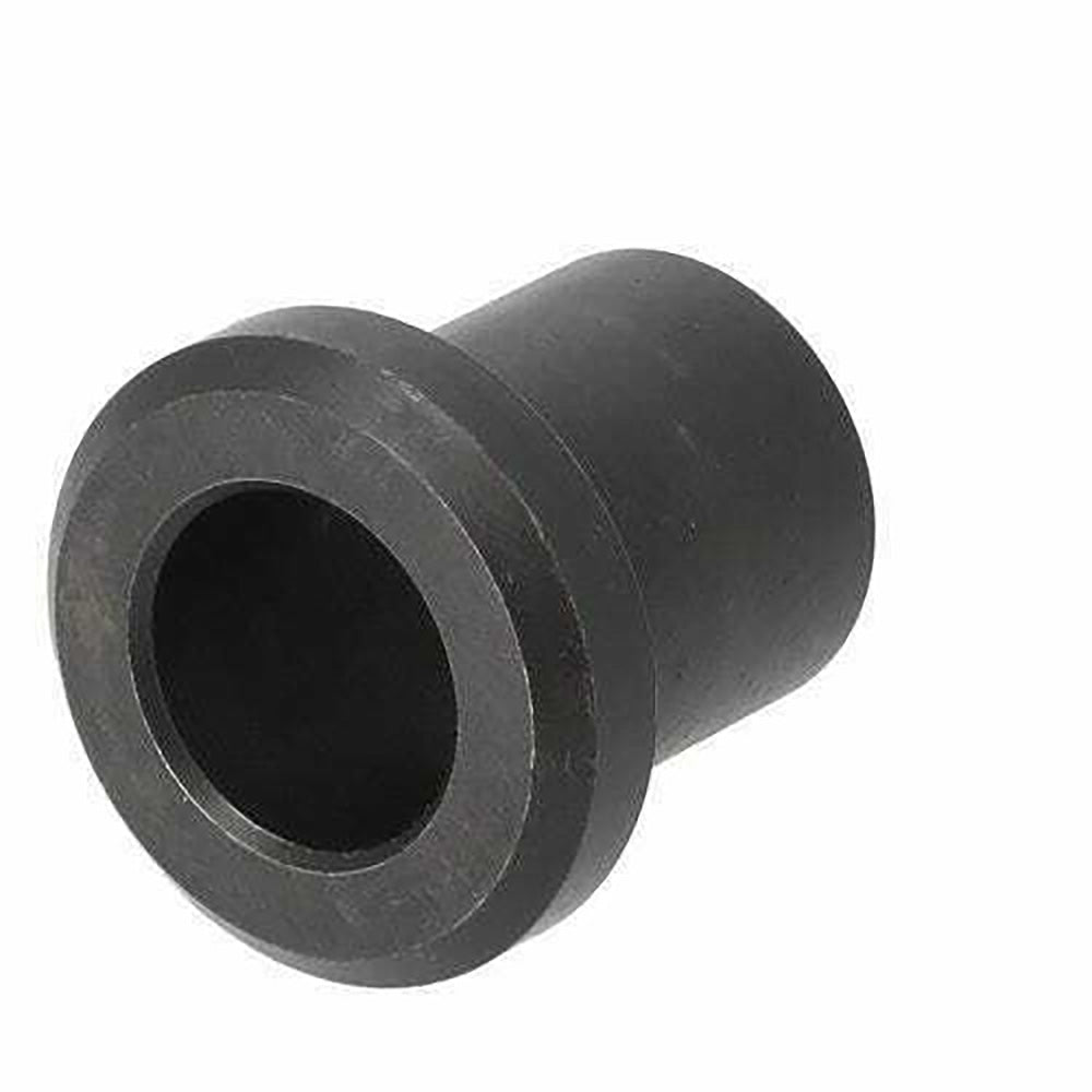 A&I Prod. Replaces A-D0NNA865A BUSHING LOWER LIFT LINK