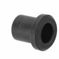 Bushing Lower Lift Link Fits Ford 3610 3910 4000 4110 4610 3600 2910 4600 4100