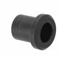 New Bushing Lower Lift Link Fits Ford D0NNA865A