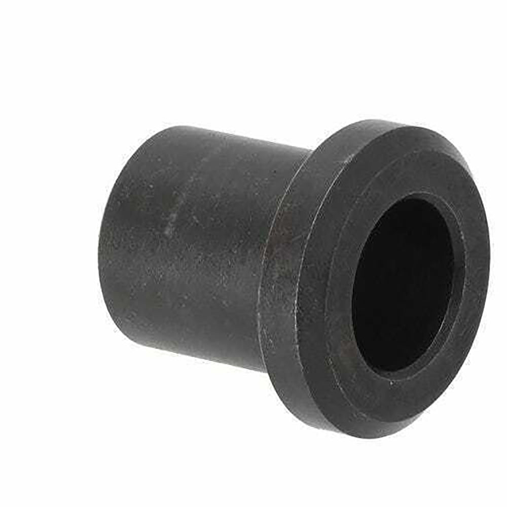 A&I Prod. Replaces A-D0NNA865A BUSHING LOWER LIFT LINK