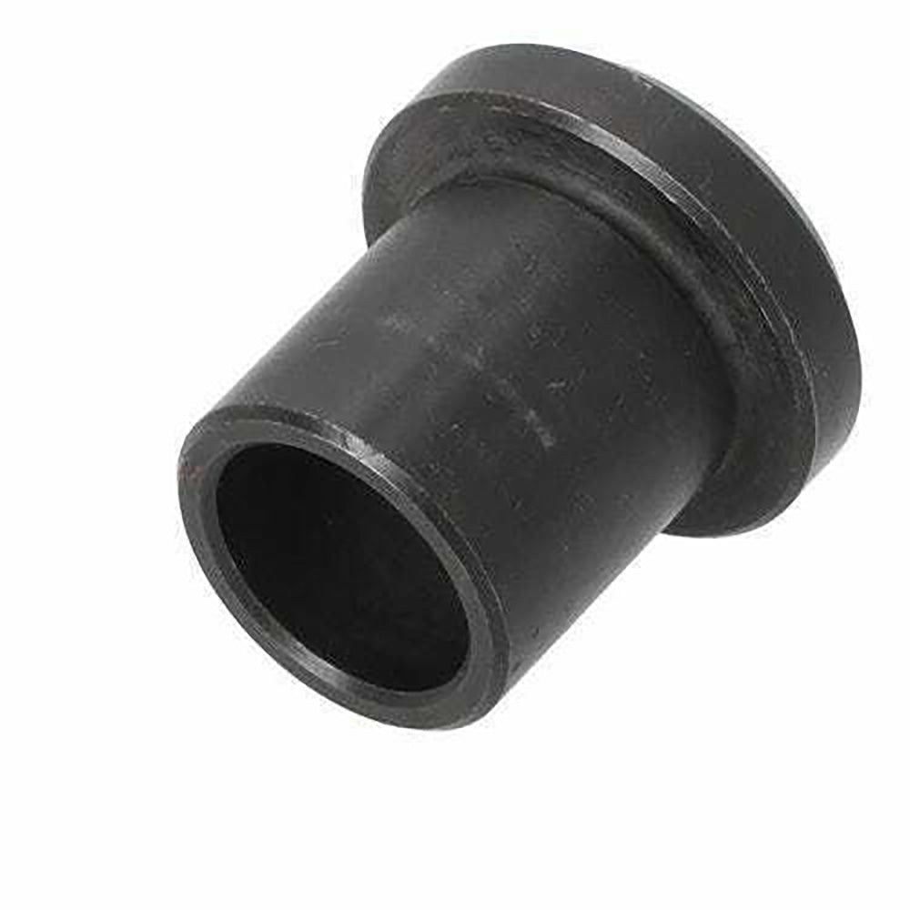 New Bushing Lower Lift Link Fits Ford D0NNA865A