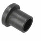 A&I Prod. Replaces A-D0NNA865A BUSHING LOWER LIFT LINK