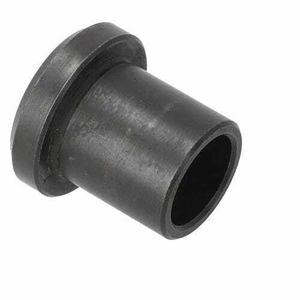 A&I Prod. Replaces A-D0NNA865A BUSHING LOWER LIFT LINK