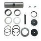 King Pin Kit Fits Case/International Harvester Replaces D103156