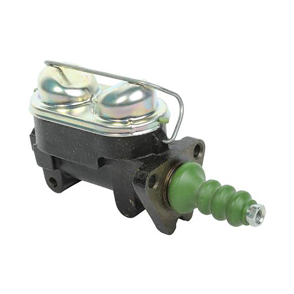 D126695 Brake Master Cylinder 450C 480D 580D 580SE 580E 580G