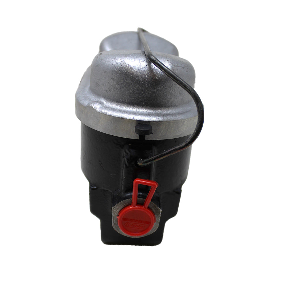 D126695 Brake Master Cylinder Fits Case-IH Tractor 480D 480E 480F 480LL 580D+