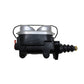 D126695 Brake Master Cylinder Fits Case-IH Tractor 480D 480E 480F 480LL 580D+