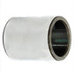 Link Bushing At Cylinder Fits Case 580D 580E D121845