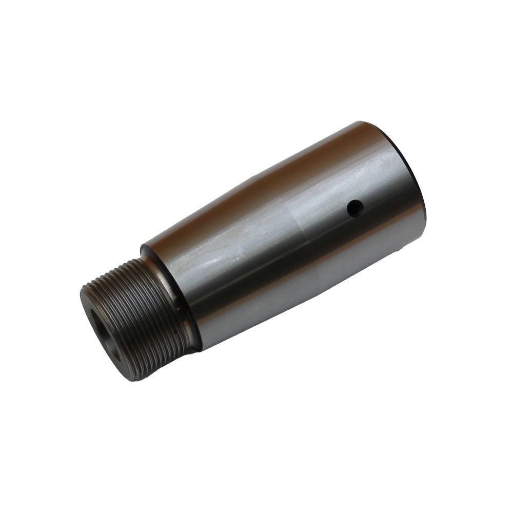 D120495 One (1) Fits Case 580D, 580E, 580SE Backhoe Swing Tower Bottom Pin