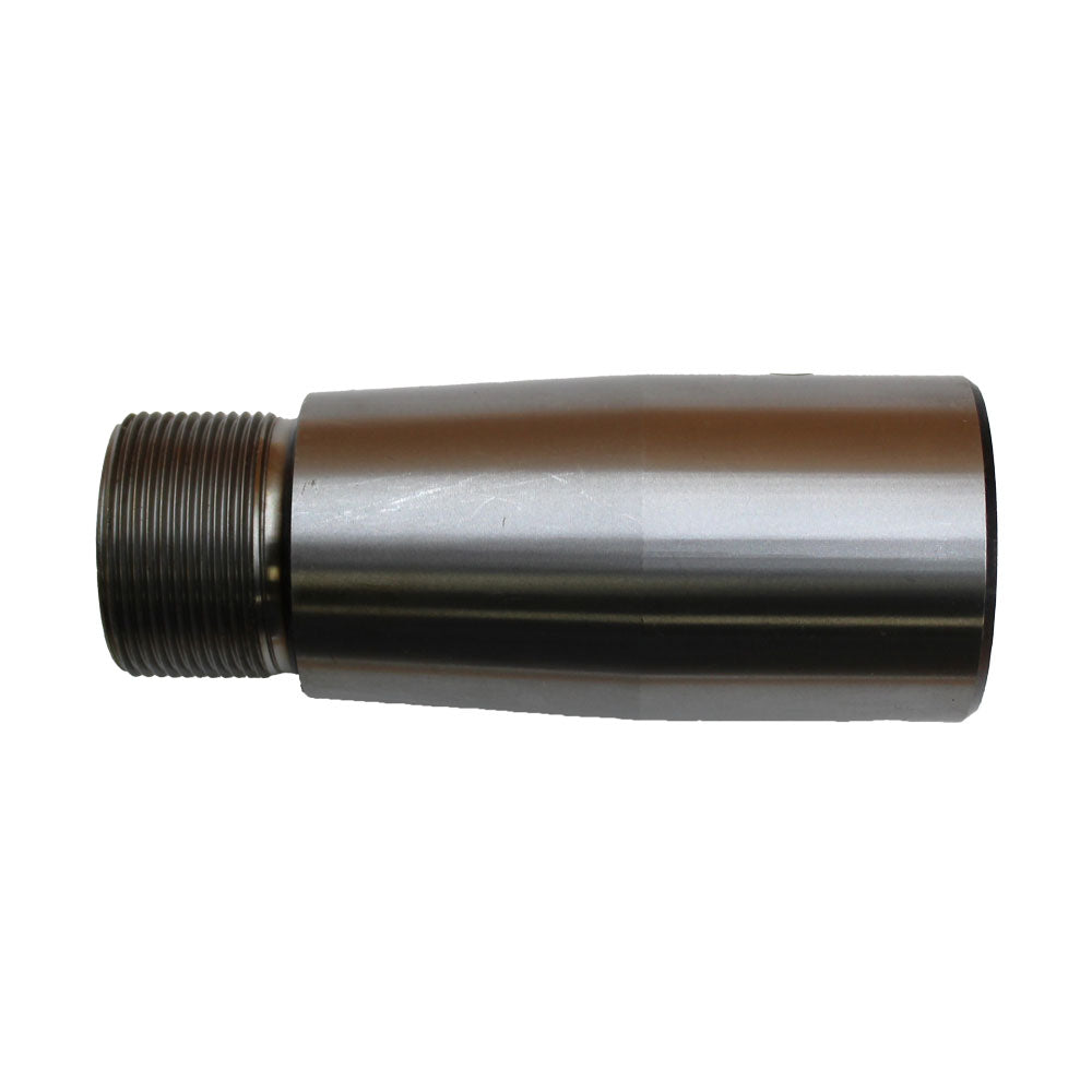 Pin(s) Fits Case/International Harvester Replaces D123653