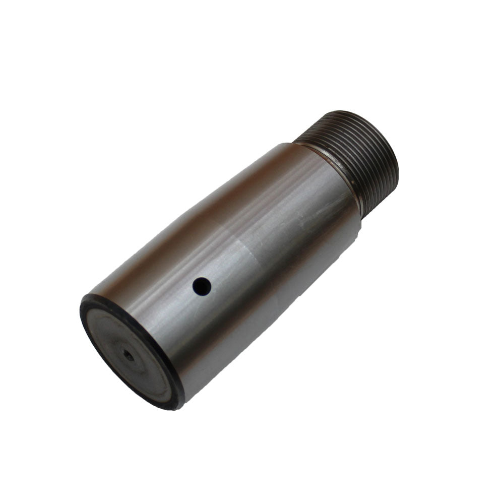 D123653 Swing Tower Bottom Pin Fits Case 580D 580E