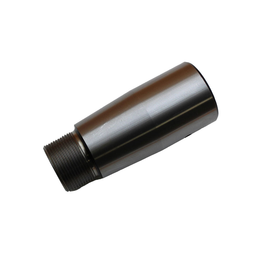 Pin(s) Fits Case/International Harvester Replaces D123653