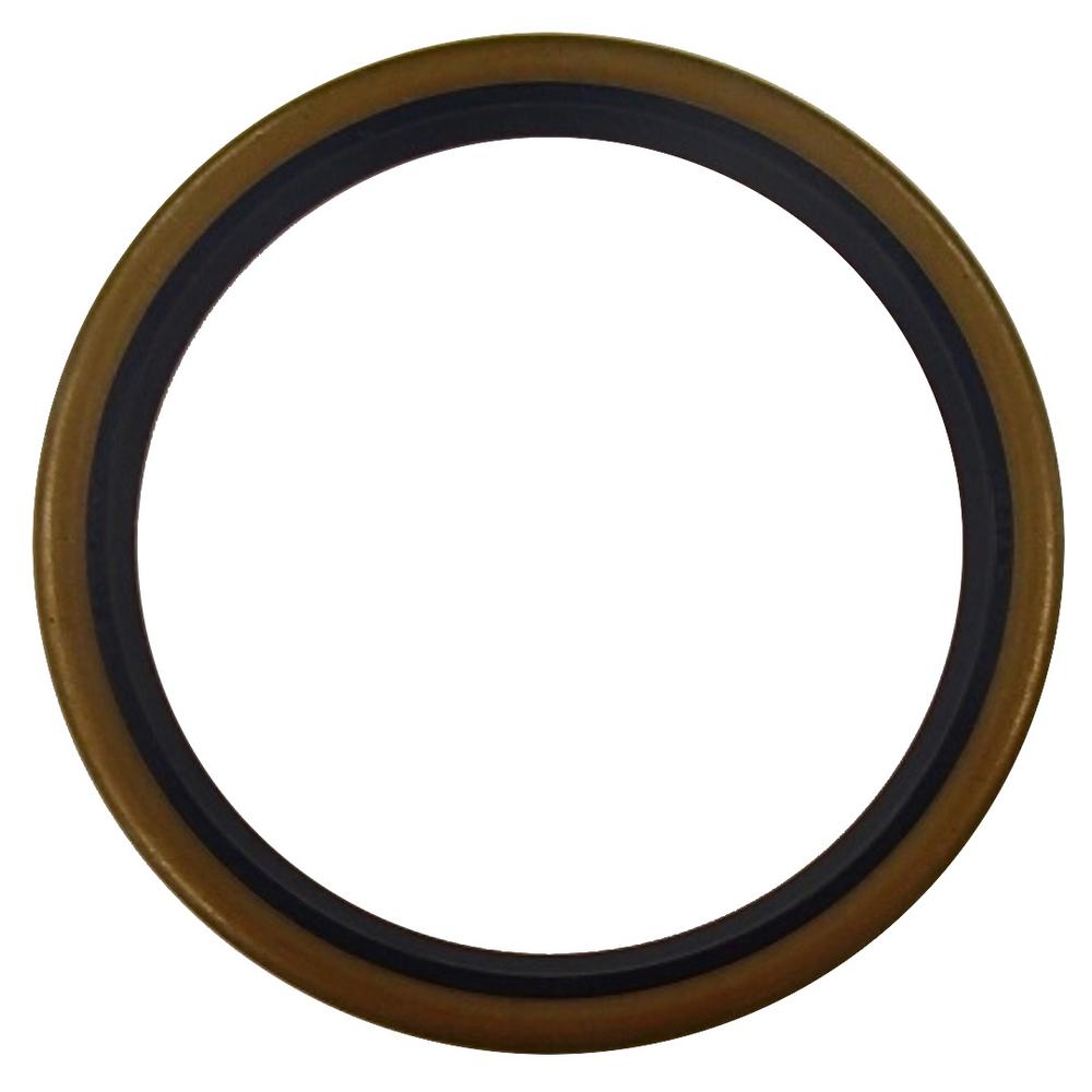 D123655 New O Ring Seal Fits Case-IH Tractor Models 580K 580L 580M +