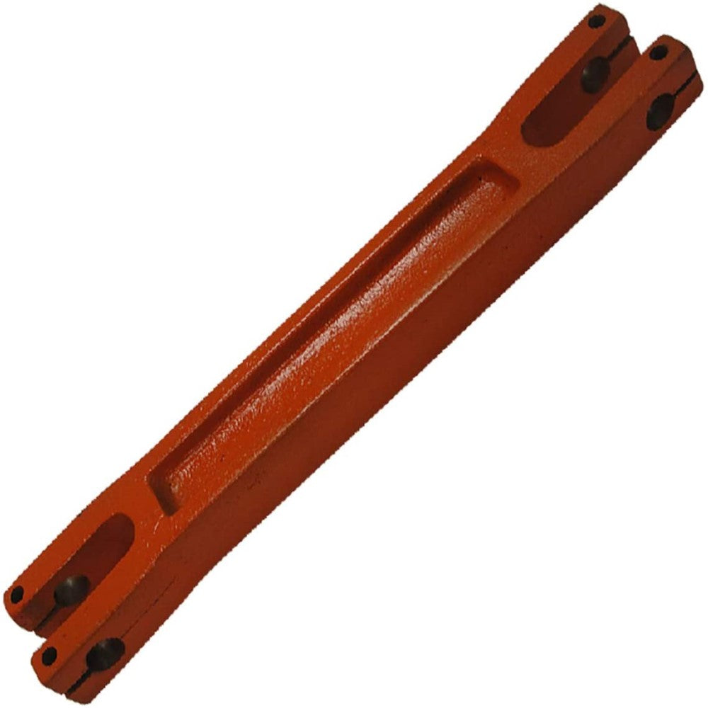 New Steering Link 1704-1029 Fits Case/International Harvester 986