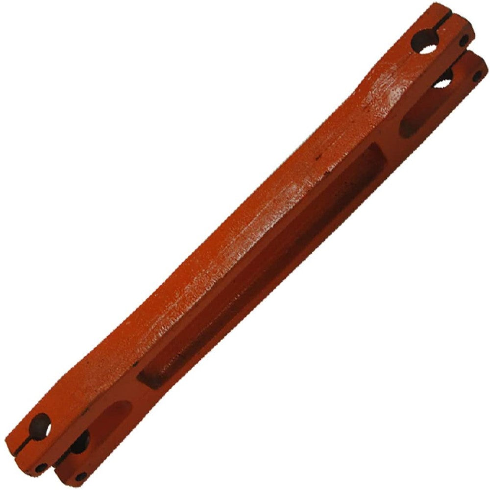 New Steering Link 1704-1029 Fits Case/International Harvester 986