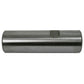 King Pin Fits Case/International Harvester Replaces D123865