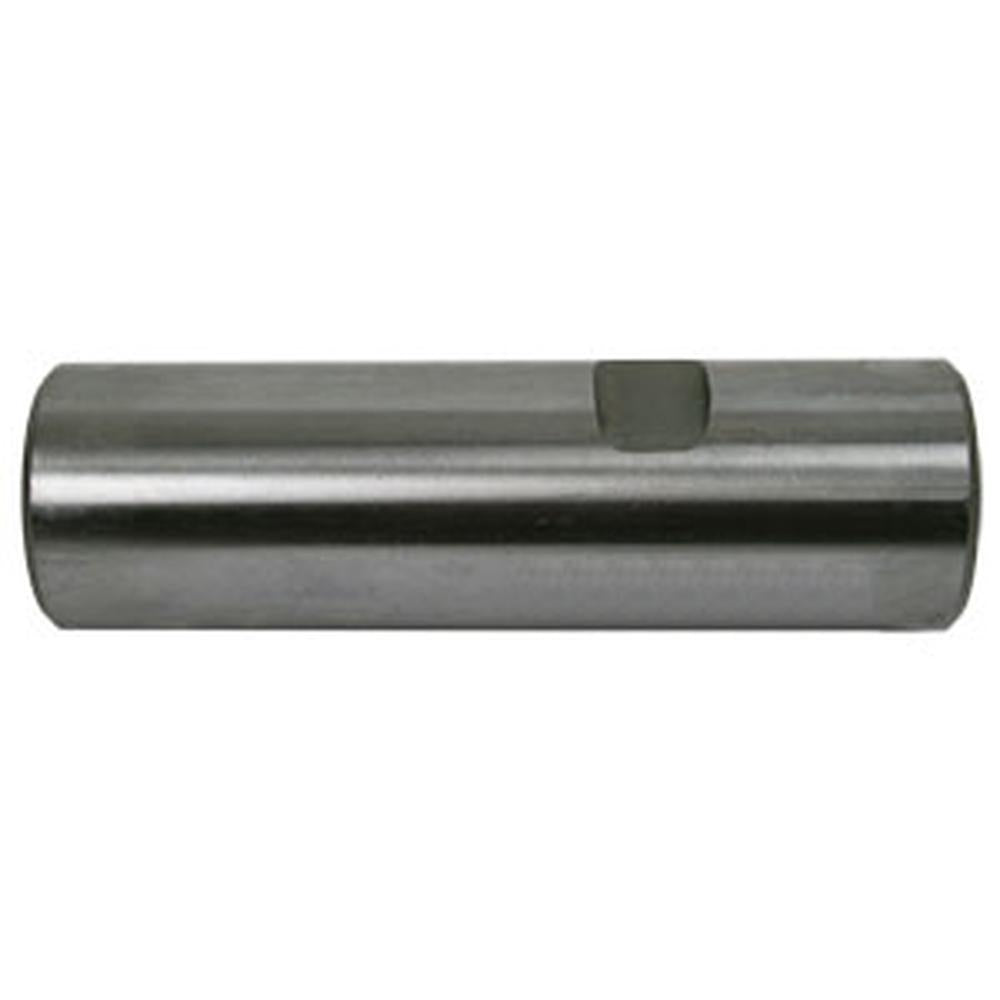 King Pin Fits Case/International Harvester Replaces D123865