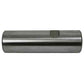 King Pin Fits Case/International Harvester Replaces D123865