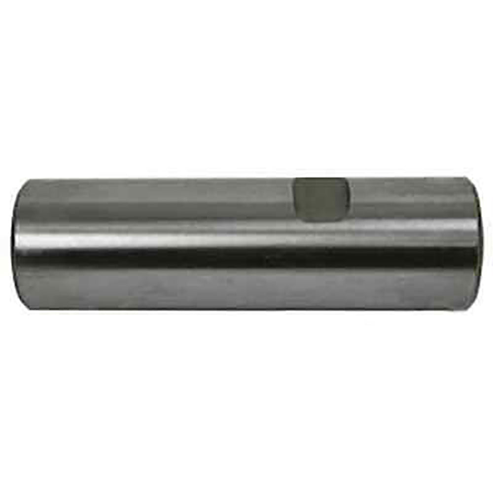 King Pin Fits Case/International Harvester Replaces D123865