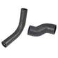 D124950 Upper & Lower Radiator Hose Kit Fits Case/International Harvester 1840