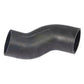 D124950 Upper & Lower Radiator Hose Kit Fits Case/International Harvester 1840