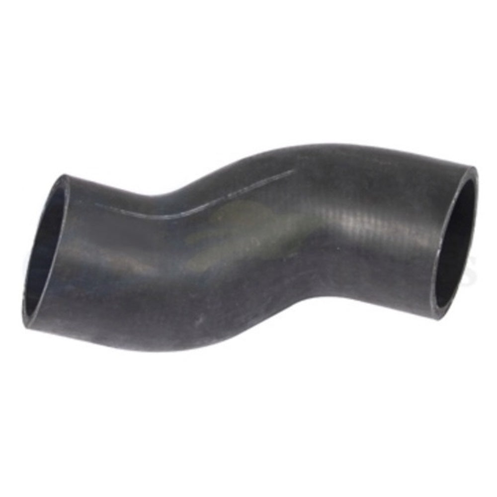 D124950 Upper & Lower Radiator Hose Kit Fits Case/International Harvester