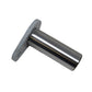 D125594 Swing Tower to Boom Pin Fits Case 580D 580E