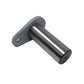Boom to Swing Tower Pin Fits Case Replaces D125594