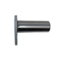 Boom to Swing Tower Pin Fits Case Replaces D125594