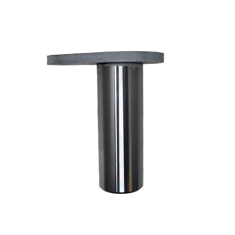 Boom to Swing Tower Pin Fits Case Replaces D125594