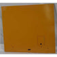 D125779 Side Shield L/H, with door 580D, 580E, 586 Fits Case 1150B, 1150C, 1150D