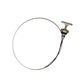 Power Shuttle Dipstick Fits Case Replaces D125819