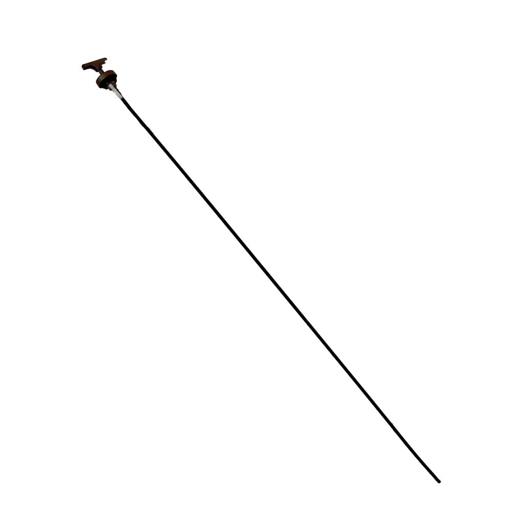 Interchangeable Power Shuttle Dipstick - 33.5" D125819 Fits Case Makes & Models