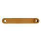 Bucket Link Fits Case Replaces D126492