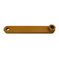 Bucket Link Fits Case Replaces D126492