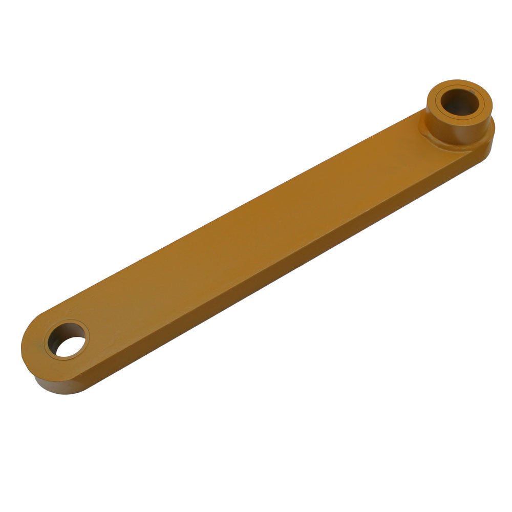 D126492 One New Cylinder to Bucket Link Fits Backhoe 580D 580E 580 Super E